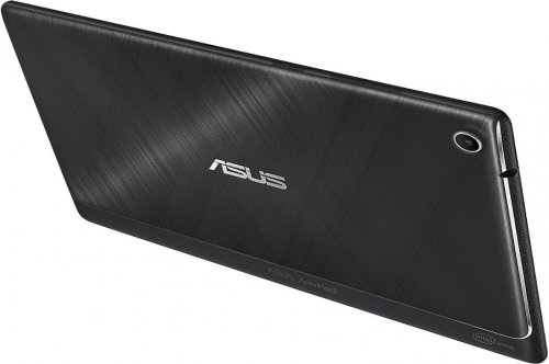 Picture 3 of the Asus ZenPad S 8.0.