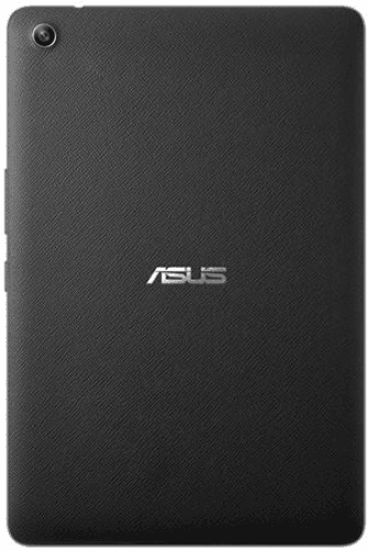 Picture 1 of the Asus ZenPad Z8.