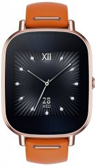 The Asus ZenWatch 2 Women, by ASUS