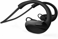 The AUKEY EP-B34, by AUKEY