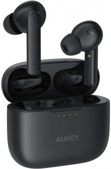 The AUKEY EP-N5, by AUKEY