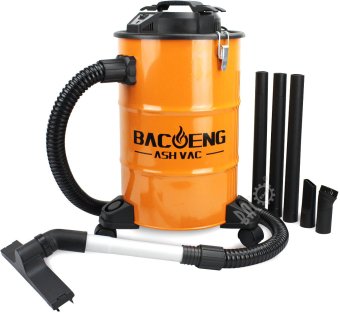The Bacoeng ASH200L, by Bacoeng