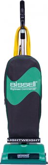 The Bissell BGU8000, by Bissell