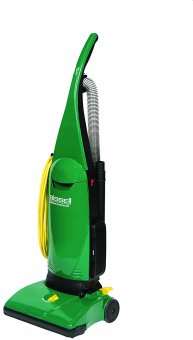 The Bissell BigGreen Commercial PowerForce BGU1451T, by Bissell