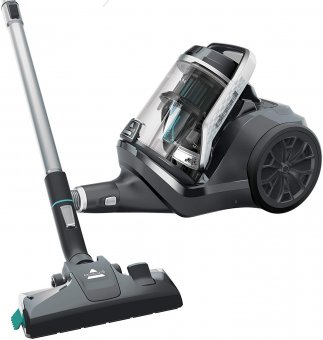 The Bissell SmartClean 2268, by Bissell