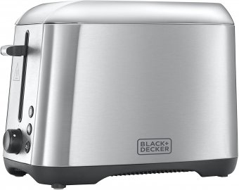 The Black & Decker 24270, by Black and Decker