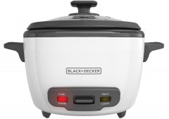 The Black and Decker RC516, by Black and Decker
