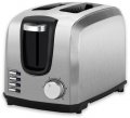 The Black and Decker T2707S