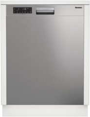 The Blomberg DWT25502SS, by Blomberg