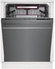 The Blomberg DWT59500SS, by Blomberg