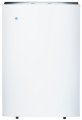 The Blueair Pro L.