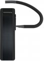 The BlueAnt Q2