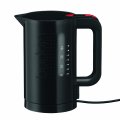 The Bodum 11451.