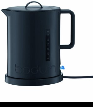 Bodum Ibis 5500