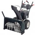 The Bolens H55LH