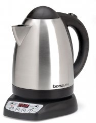 The Bonavita BV382517V, by Bonavita