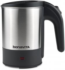 The Bonavita BV3825B05D, by Bonavita