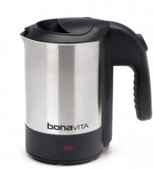 Bonavita Mini Kettle BV3825B05