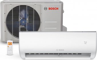 The Bosch 8733947994, by Bosch