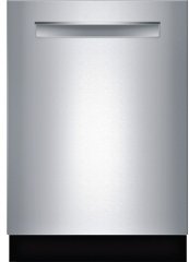 The Bosch SHP68T55UC, by Bosch