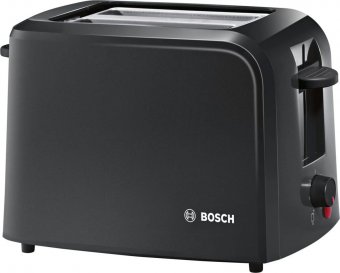 The Bosch TAT3A0133G, by Bosch