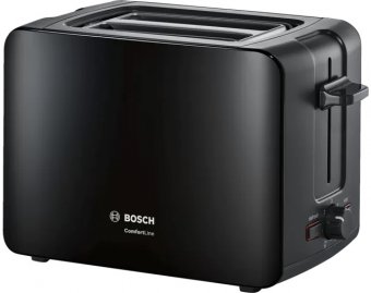 The Bosch TAT6A113GB, by Bosch