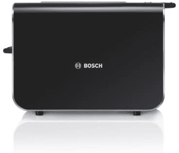 Picture 3 of the Bosch TAT8613GB.