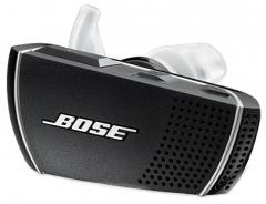 The Bose Series 2, by Bose