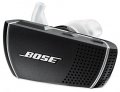The Bose Bluetooth Headset