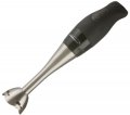 The Brentwood HB-33 Hand.