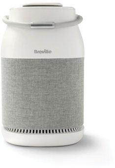 The Breville BAP007, by Breville