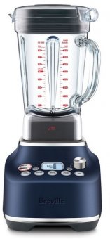 The Breville BBL920BSS, by Breville