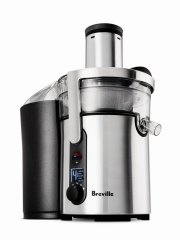 The Breville BJE510XL, by Breville