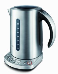 The Breville BKE820XL Variable Temperature, by Breville