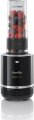 The Breville Blend Active Pro.