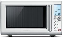 The Breville BMO734XL, by Breville