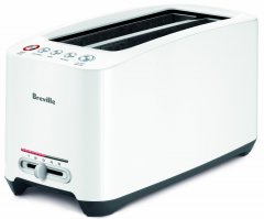 The Breville BTA630XL, by Breville