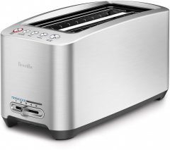 The Breville BTA830XL, by Breville