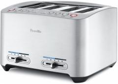 The Breville BTA840XL, by Breville