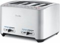 The Breville BTA840XL