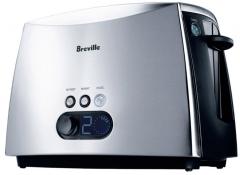 The Breville CT70XL, by Breville