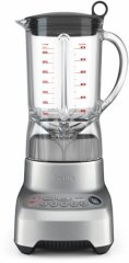 The Breville BBL605XL, by Breville
