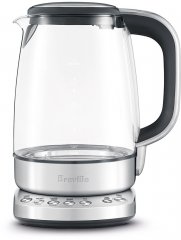 The Breville IQ Pure, by Breville