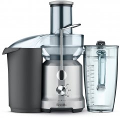 The Breville Juice Fountain Cold, by Breville