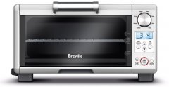 The Breville BOV450XL, by Breville
