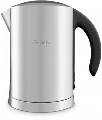 The Breville SK500XL, by Breville
