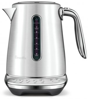 Breville Smart Kettle Luxe