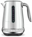 The Breville Smart Kettle Luxe.