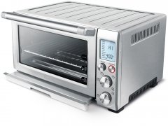 The Breville Smart Oven Pro, by Breville