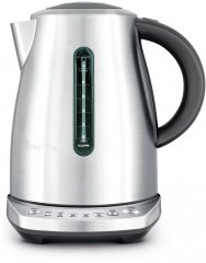The Breville Temp Select, by Breville